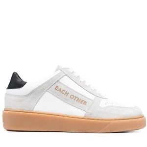 Each x Other sneakers size 38
